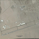 Image for article titled Second Air War Erupts In Middle East With Wide Ranging Implications